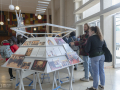 An Atlas of Commoning, Montevideo FADU, Foto: Julio Pereira, 2022