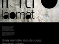 afiche materia 2010 def.cdr