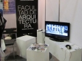 expoeduca12-01