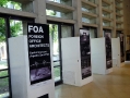 FOA1