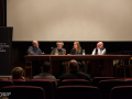 Foro Montevideo 6, Cierre del Diploma de Especialización en Investigación Proyectual, Día 1, FADU, Montevideo, Uy. 29/08/2018. Foto: Elías Martínez Ojeda_SMA_FADU.