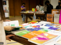 Noche de Librerias 13/11/2020 Facu Udelar Foto: Ma.Jose Castells