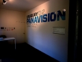 panavision-hi-res-020