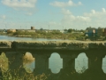 sm-panorama-bajo-puente