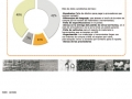 resumen-plan-juntos-para-patio_22