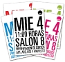 carteles