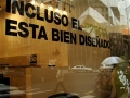 Basque Health Department - Bilbao2 (Small)