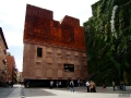 Caixa Forum - Madrid17 (Small)