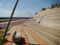 Forum Coastal Park - Barcelona1 (Small)