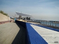 Forum Coastal Park - Barcelona2 (Small)