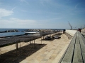 Forum Coastal Park - Barcelona3 (Small)