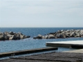 Forum Coastal Park - Barcelona4 (Small)