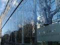 Fundacion Cartier - Paris4 (Small)