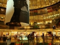 Galeria Lafayette  - Berlin4 (Small)