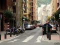 Museo Guggenheim - Bilbao1 (Small)