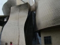 Museo Guggenheim - Bilbao2 (Small)