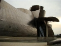 Museo Guggenheim - Bilbao3 (Small)