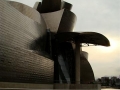 Museo Guggenheim - Bilbao4 (Small)