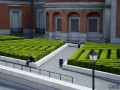 Museo del Prado Ampliacion - Madrid3 (Small)