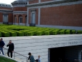 Museo del Prado Ampliacion - Madrid4 (Small)