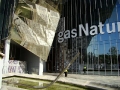 Nueva Sede Gas Natural - Barcelona2 (Small)