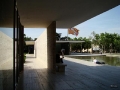 Pabellon Mies - Barcelona2 (Small)