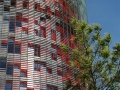 Torre Agbar - Barcelona3 (Small)