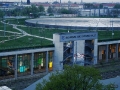 Velodromo y Piscina Olimpica - Berlin1 (Small)