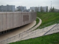 Velodromo y Piscina Olimpica - Berlin10 (Small)