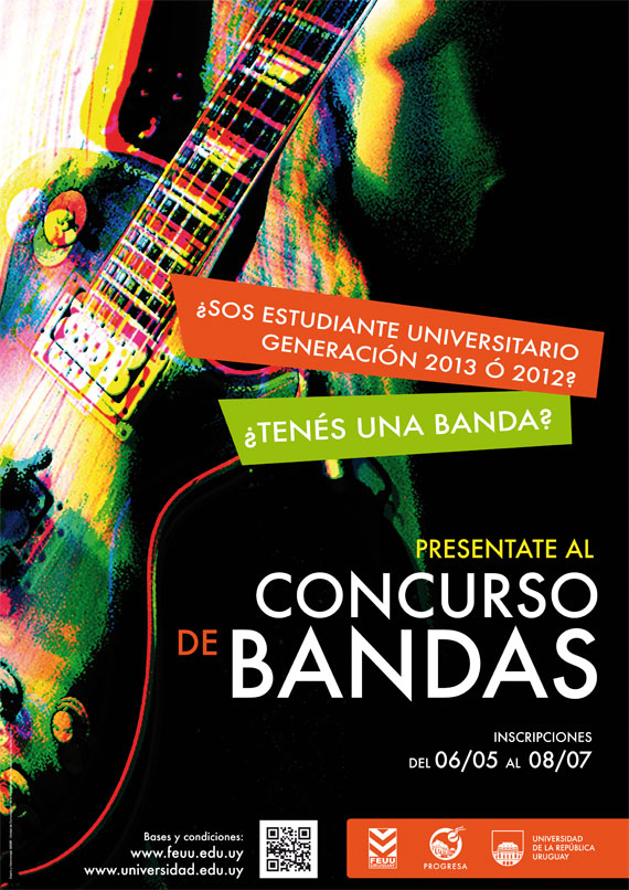 Concurso