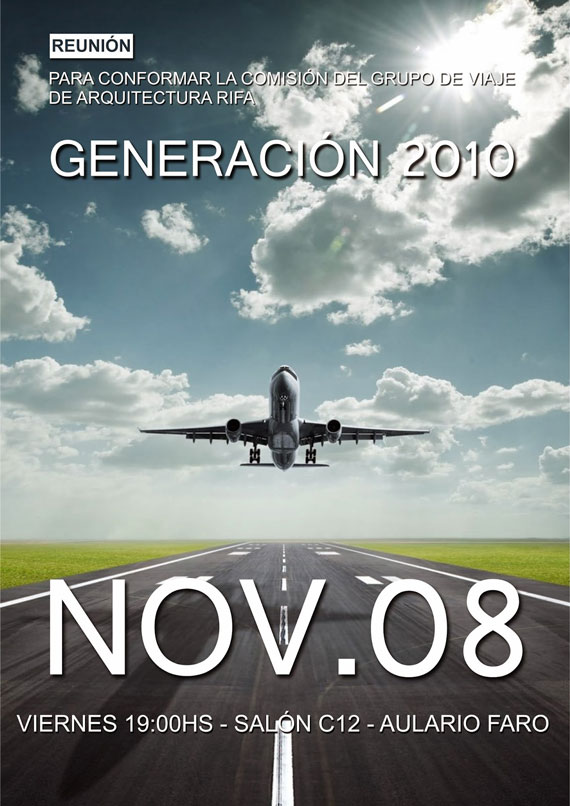 Afiche-de-Convocatoria-2010