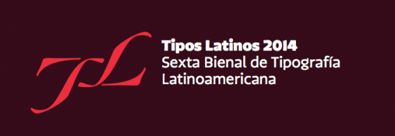 TIPOS LATINOS_Convocatoria