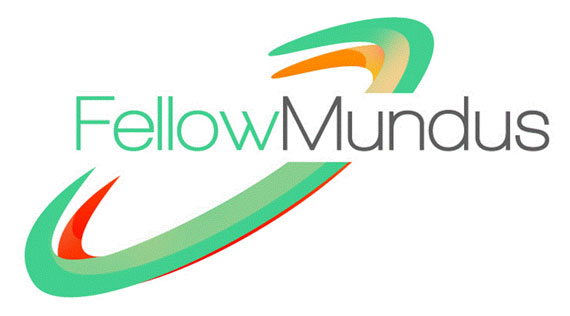 Fellow_Mundus