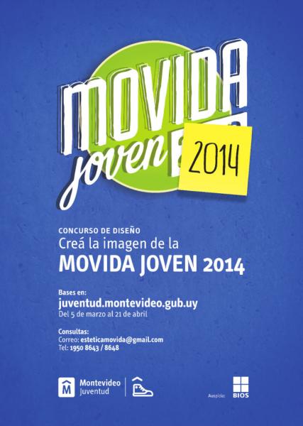 20140307_diseña_la_movida