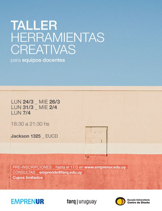 20140310_taller_herramientas_creativas