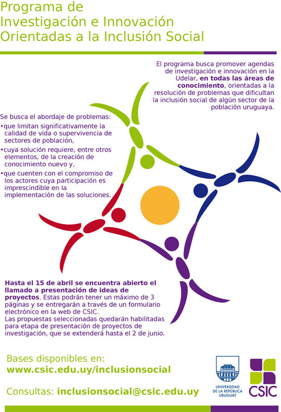 20140313_csic_inclusion_social