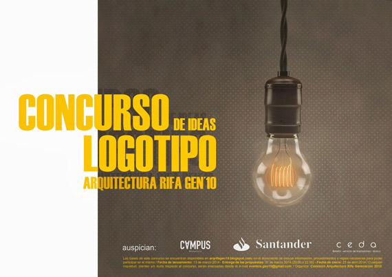 20140319_concurso_logo_gen10