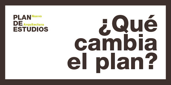 banner-patio-que-cambia