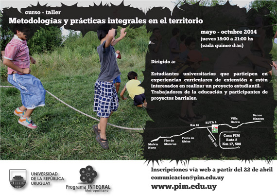 sem_integralidad_afiche_2014_web