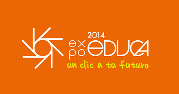 banner-patio-expo-educa