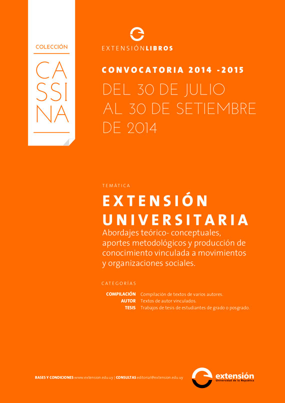 cassina-convocatoria_web