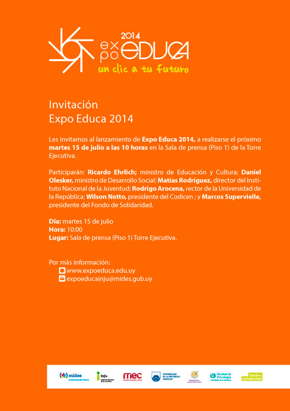 expoeduca2014