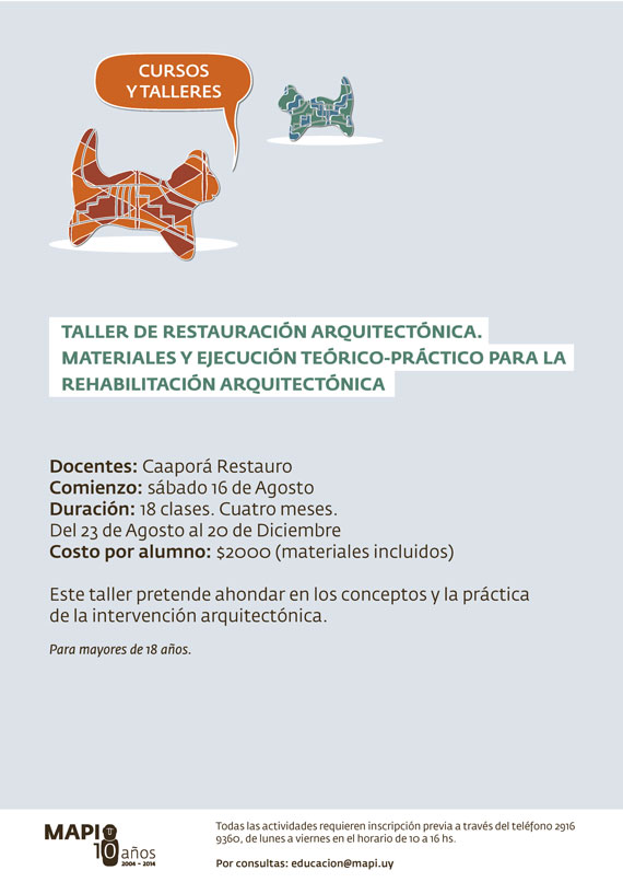 20140812_afiche_taller_restauracion