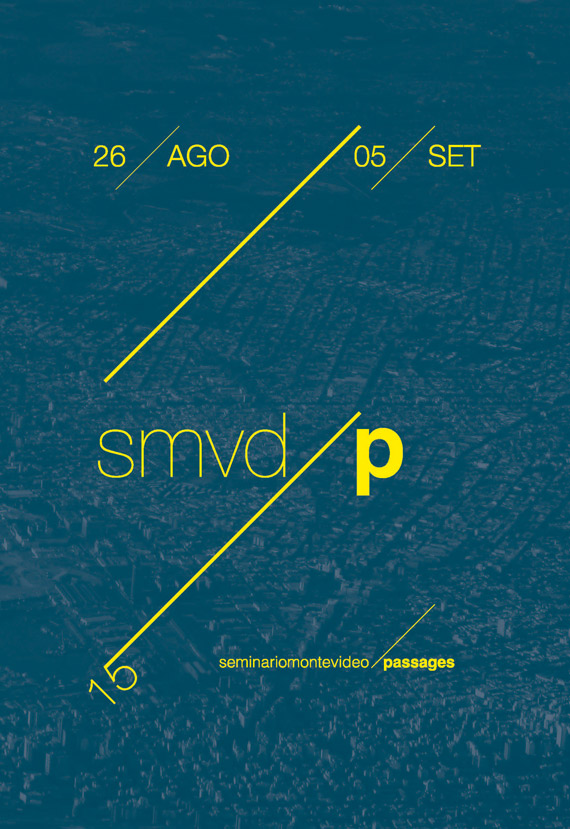 SMVD+P-OK