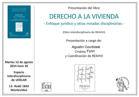 derecho-y-vivienda-invitacion