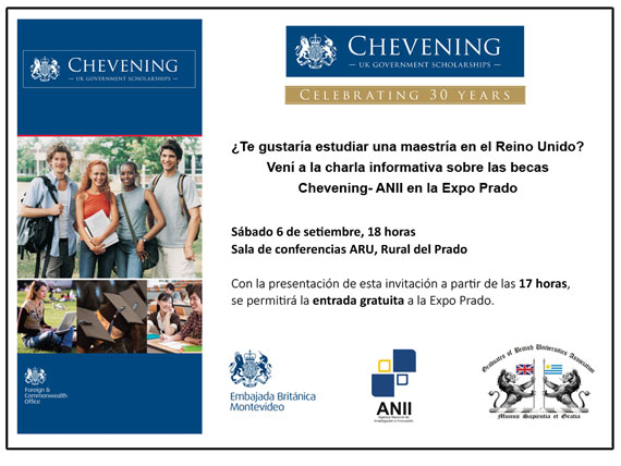 Invitación-Charlas-sobre-Becas-Chevening-Expo-Prado