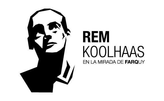 banner.patio.logo-koolhaas