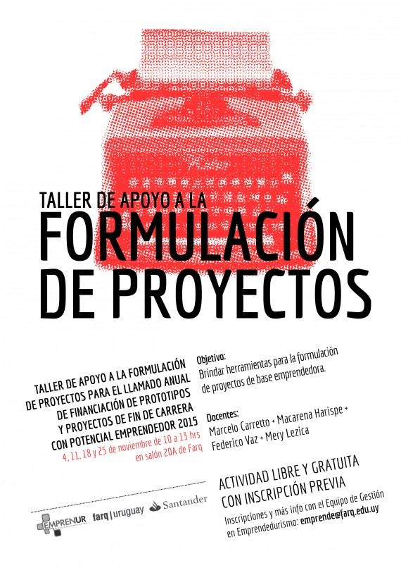 emprenur_difusion taller 3_FORMULACION-10