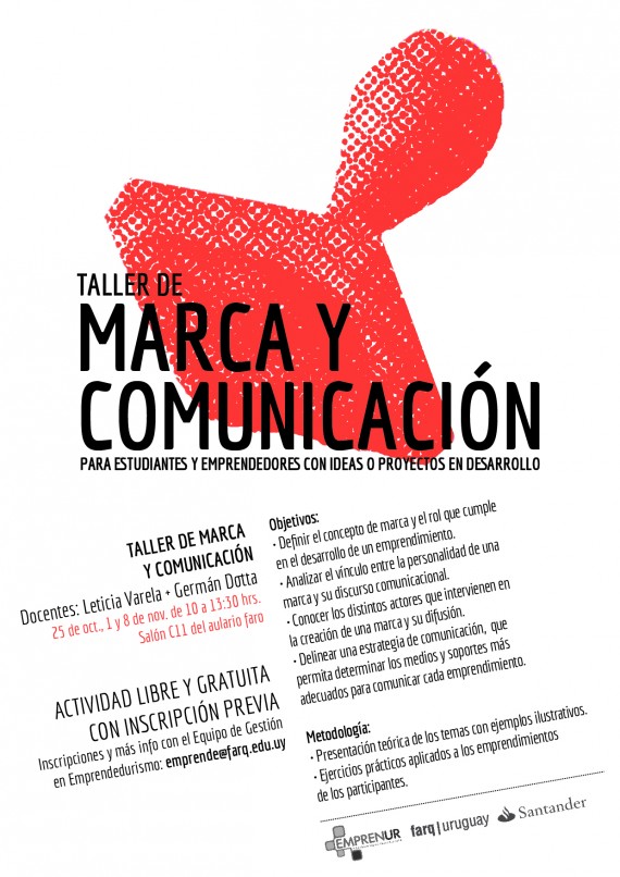 emprenur_difusion taller MARCA Y COMU-08-08