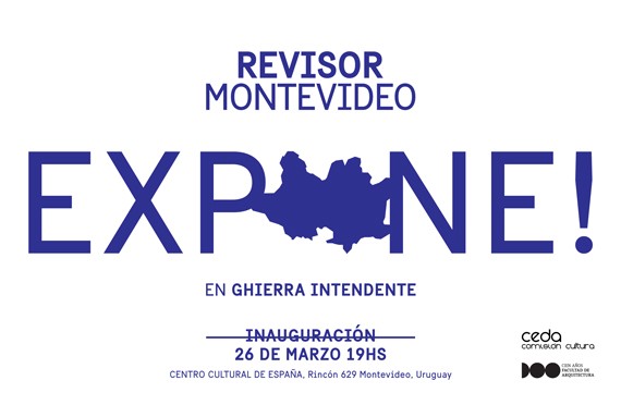 RMVD-GHI_INVITACION